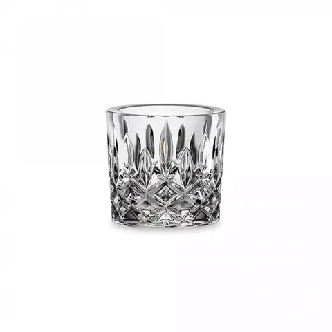 Подсвечник 7.1см Nachtmann Noblesse