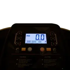 Беговая дорожка Furendo Sapporo 2.0