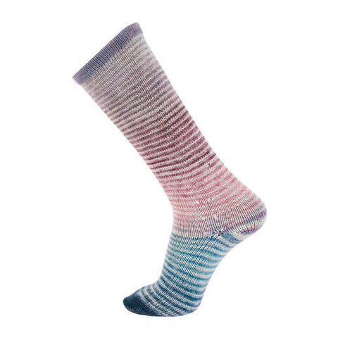 Katia Concept Symmetric Rainbow 51