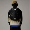 Картинка рюкзак городской The North Face borealis classic Tnf Black/Aspha - 16