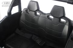 BUGGY K444AM 4WD с дистанционным управлением