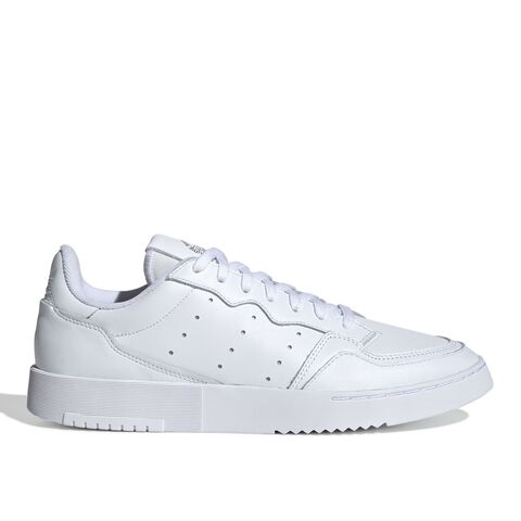 Кеды Adidas Supercourt