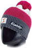 Картинка шапка Eisbar star pompon sp 407 - 1
