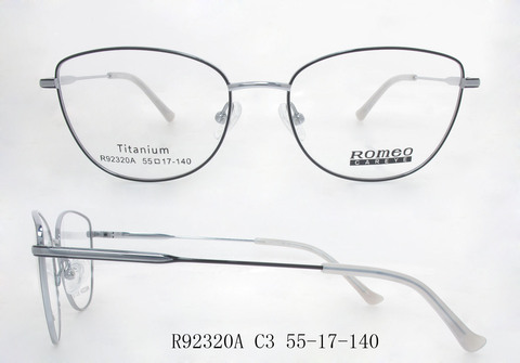 R92320