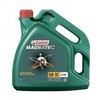 Моторное масло Castrol Magnatec 5W-30 А3/В4 4 л