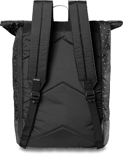 Dakine MILLY 24L KIKI Dakine store.ru