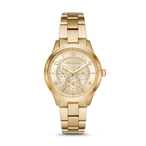 Michael kors sales mk 6588