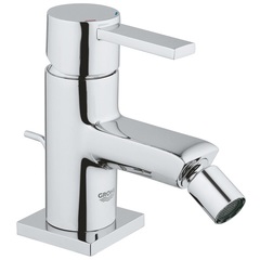 Смеситель для биде Grohe Allure 32147000 фото