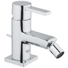 Смеситель для биде Grohe Allure 32147000