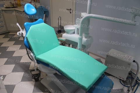 Матрасы на стоматологическое кресло