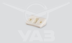 Подпятник двери задка УАЗ-Патриот