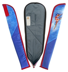 Чехол для лент 308н