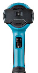 Строительный фен Makita HG6031VK