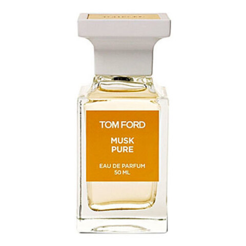 Tom Ford Musk Pure