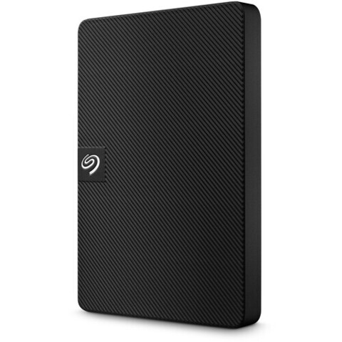 Внешний жесткий диск Seagate 2TB Expansion HDD, 2.5