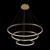 Подвесной светильник Loft It Ring 10015/3
