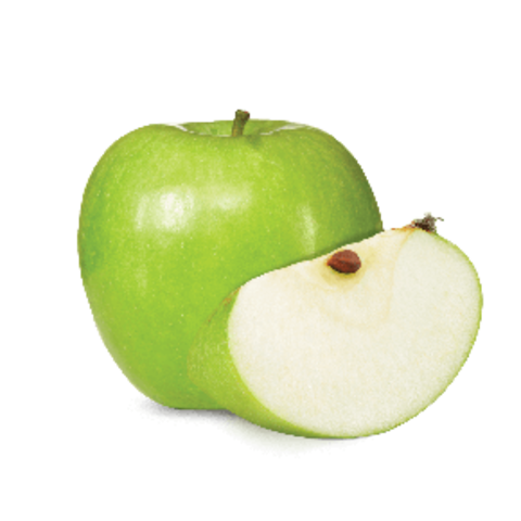 Fumari Granny Smith