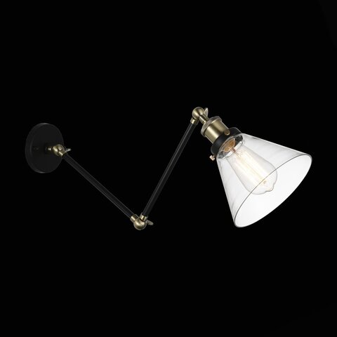 Бра ST Luce Evoluto SL237.401.01