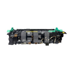 Блок барабана C-EXV18/NPG32 для Canon iR1018, iR1020, iR1022, iR1023, iR1025 Drum Unit (Katun)