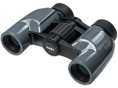 Бинокль GAUT Spica 10x24 (GS1024GA)