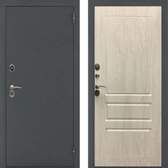 ЦСД Термо Композит 7024