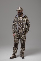 Костюм Remington Stalker Renewed South Forest