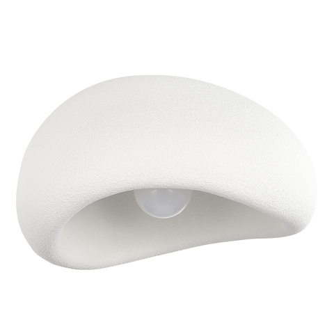 Светильник потолочный ST Luce Wabi sabi SL1522.502.01