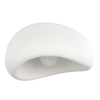 Светильник потолочный ST Luce Wabi sabi SL1522.502.01