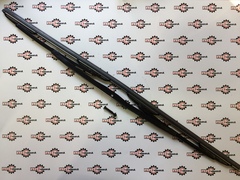 Дворник лобового стекла | 714/31900, 333/C1550, 332/A7768 | Аналог