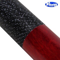 Кий Viking Valhalla VA114 2PC Пул