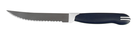 Нож для стейка 93-KN-TA-7