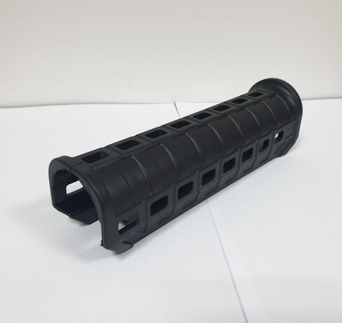 Кронштейн на Remington