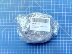 Маховик DDE CS250/2512 (790-038-026)