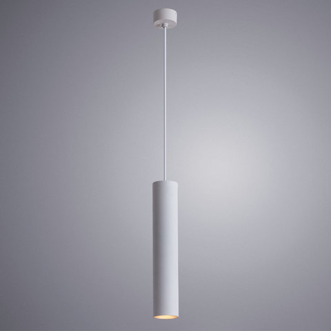 Светильник точечный Arte Lamp Torre A1530SP-1WH