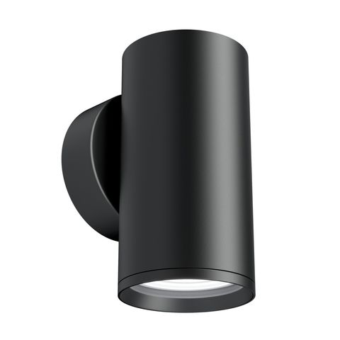 Бра Technical FOCUS S C068WL-01B