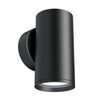 Бра Technical FOCUS S C068WL-01B