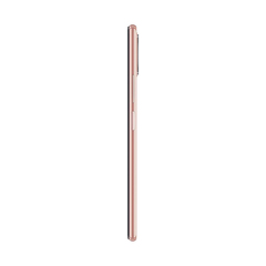 Мобильный телефон Xiaomi 11 Lite 5G NE 8GB RAM 128GB ROM Peach Pink