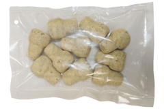 Пробки корковые