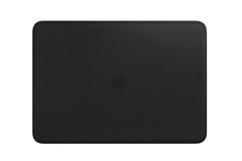 Apple Macbook Pro 15