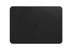 Apple Macbook Pro 15