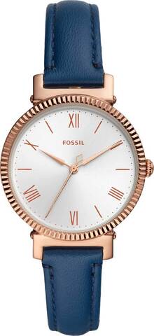 Наручные часы Fossil ES4862 фото