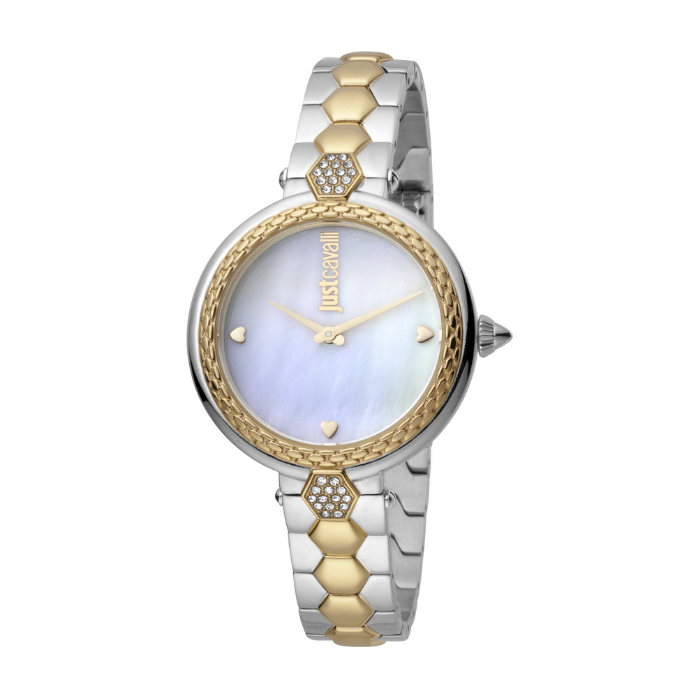 

Just Cavalli JC1L128M0595