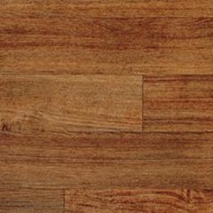 Линолеум коммерческий Эл-джи Суприм Wood SPR 9472-05 Тик темный ширина 2м (40м2)