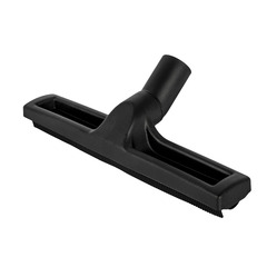 Насадка для пылесоса ПУЛЬСАР для влажной уборки ? 32мм