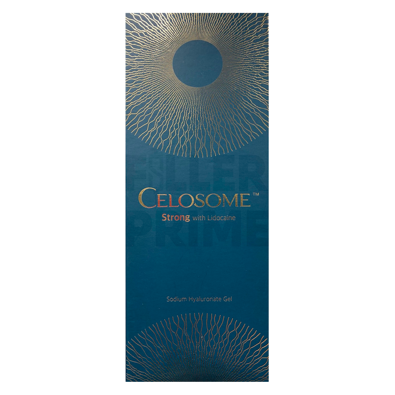 Celosome aqua. Celosome филлер. Celosome strong филлер. Celosome aa20002. Celosome биоревитализант.