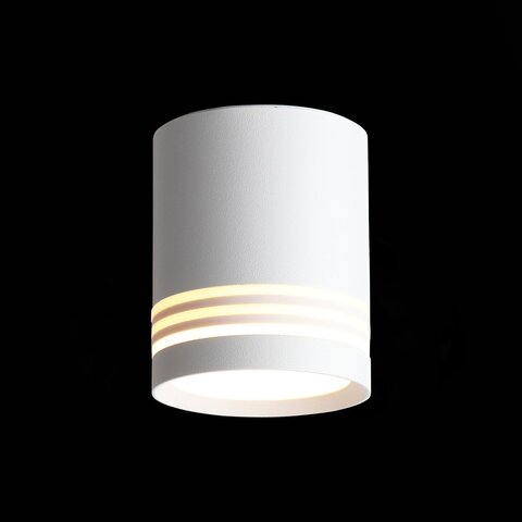 Светильник потолочный ST Luce Cerione ST101.542.05