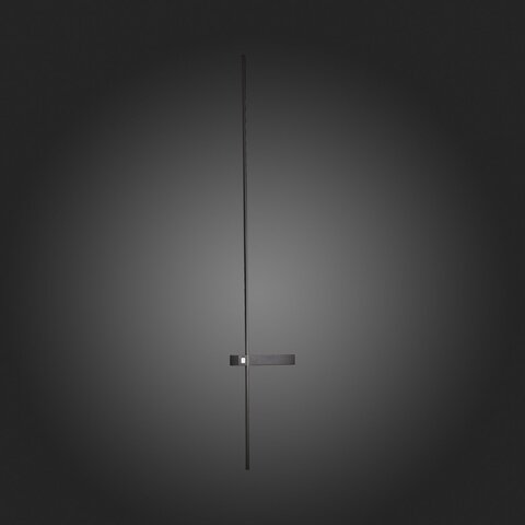 Светильник настенный ST Luce Astente SL1589.411.01