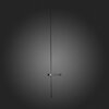 Светильник настенный ST Luce Astente SL1589.411.01