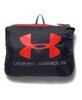 Спортивная сумка Under Armour Storm Black/Red