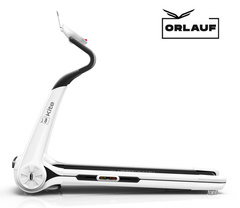Беговая дорожка Orlauf Kite